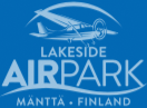Lakeside Airpark Finland